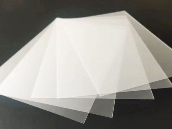 深圳PC